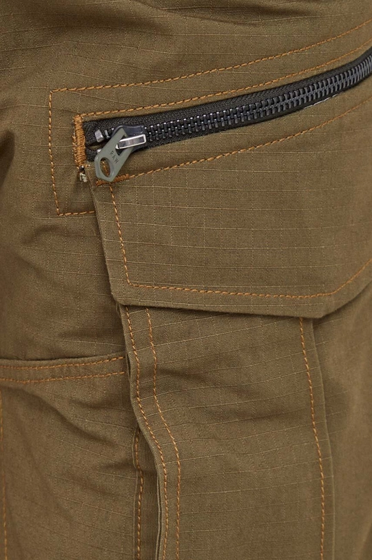 G-Star Raw pantaloni