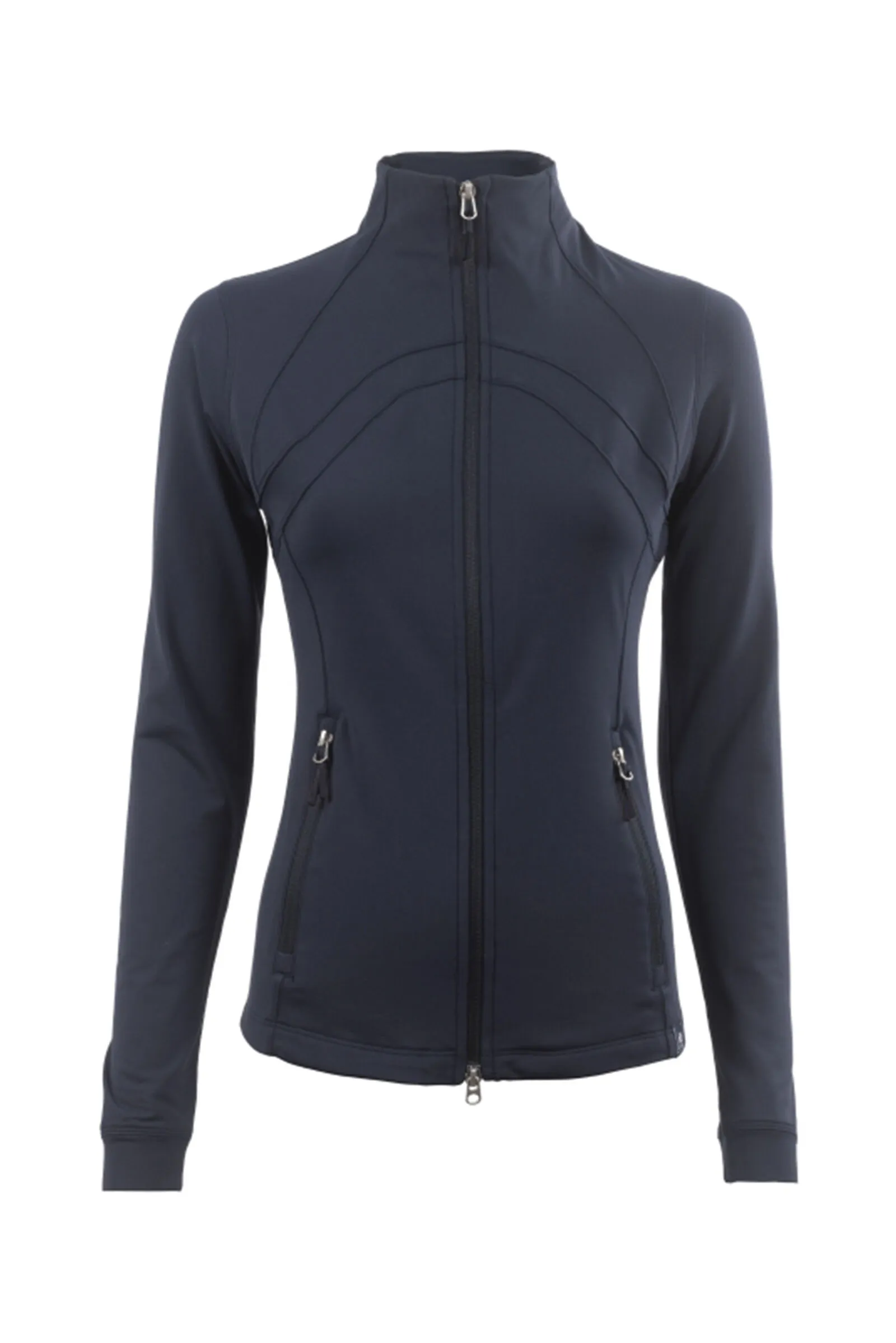 Giacca Donna Cavallo Fama