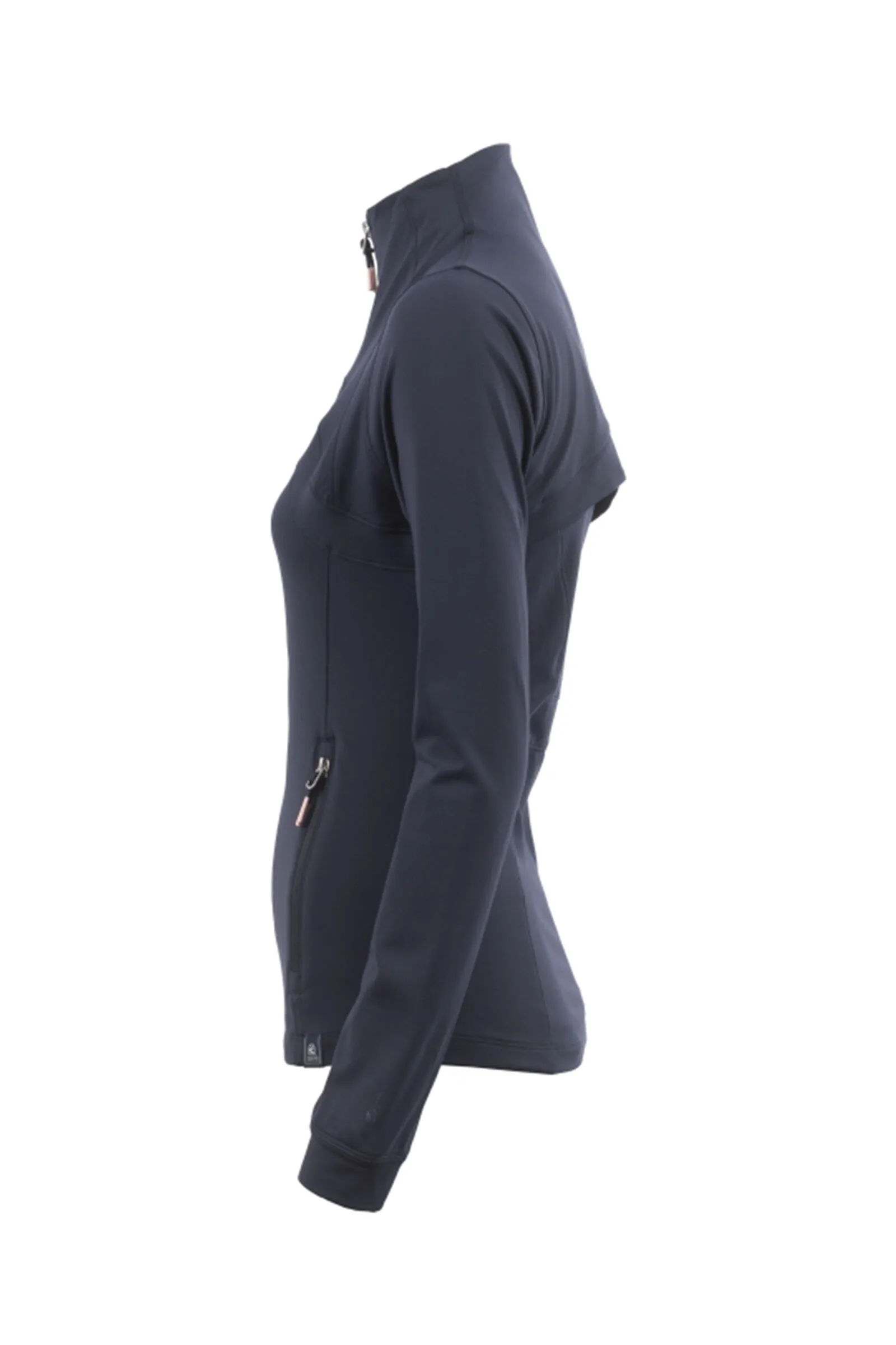Giacca Donna Cavallo Fama