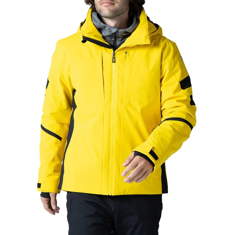 Giacca sci Rossignol Fonction