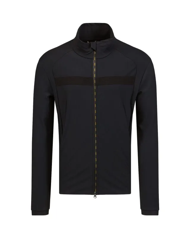 Giacca softshell CHERVO MERCURIO