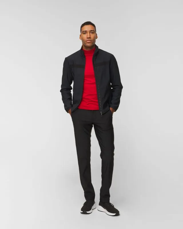 Giacca softshell CHERVO MERCURIO