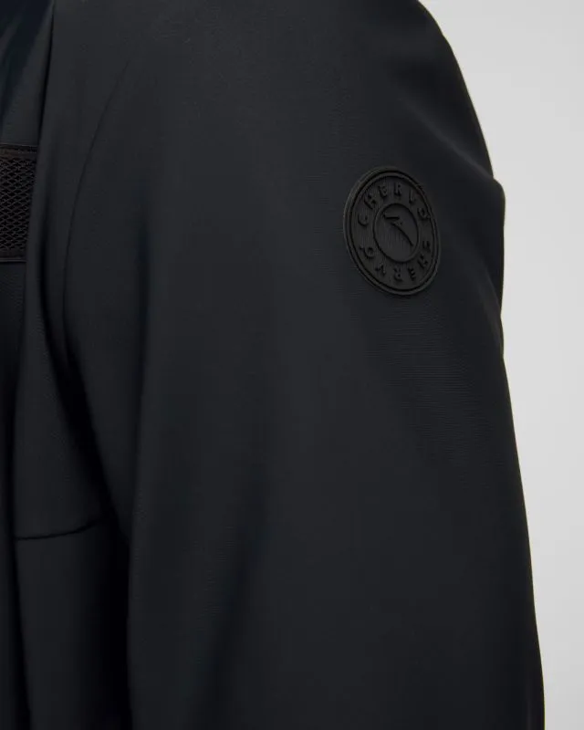 Giacca softshell CHERVO MERCURIO