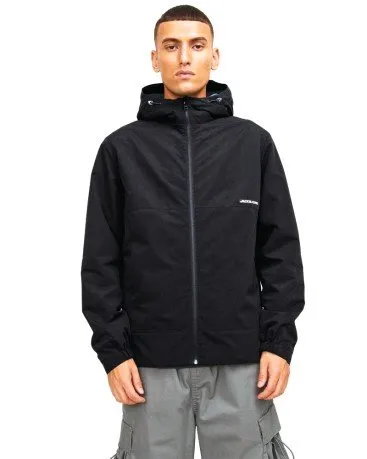 Giacca Uomo Alex Softshell