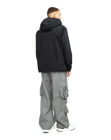 Giacca Uomo Alex Softshell