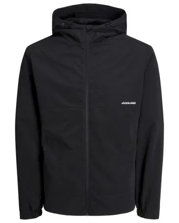 Giacca Uomo Alex Softshell