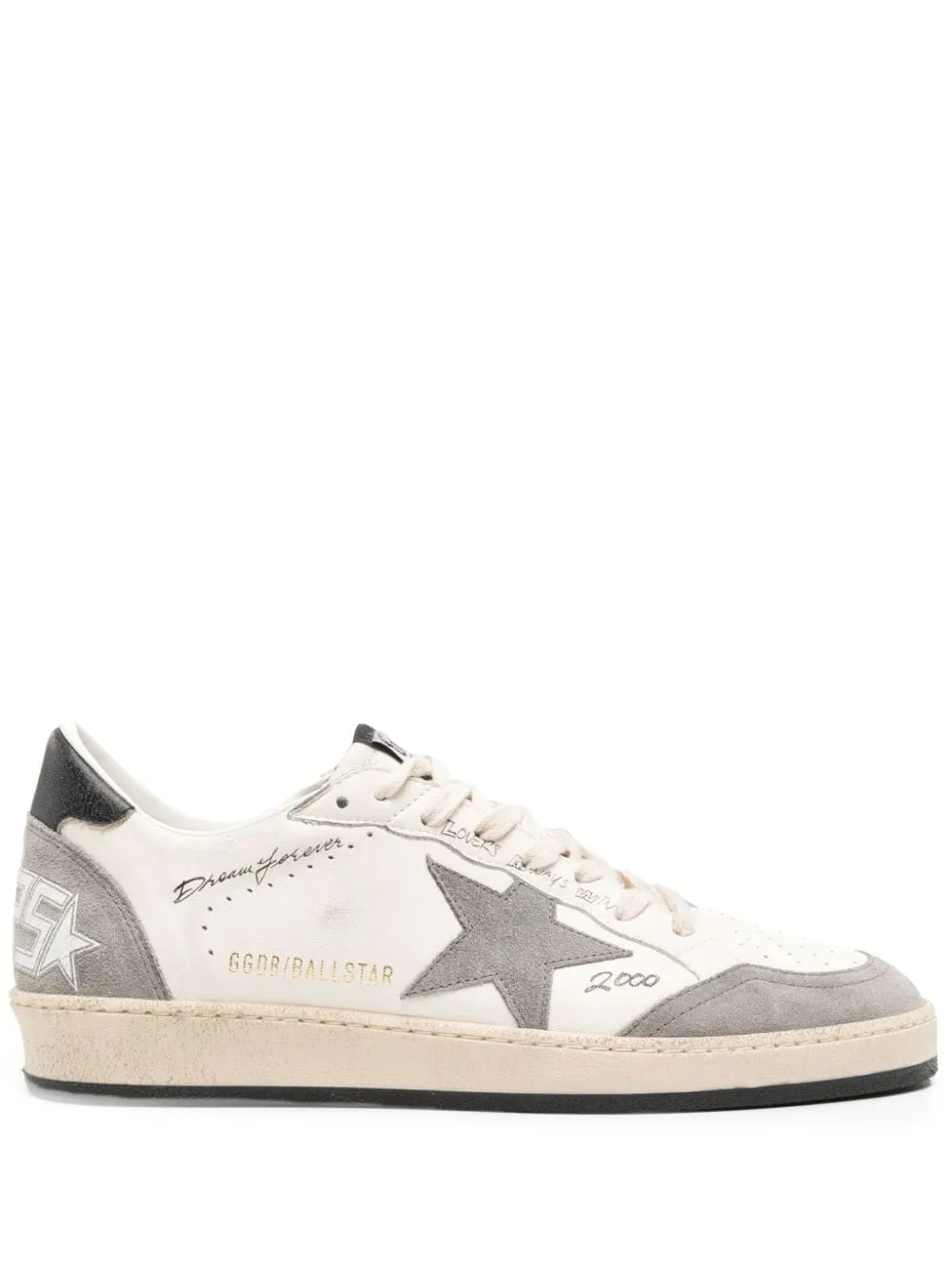 Golden Goose  Sneakers