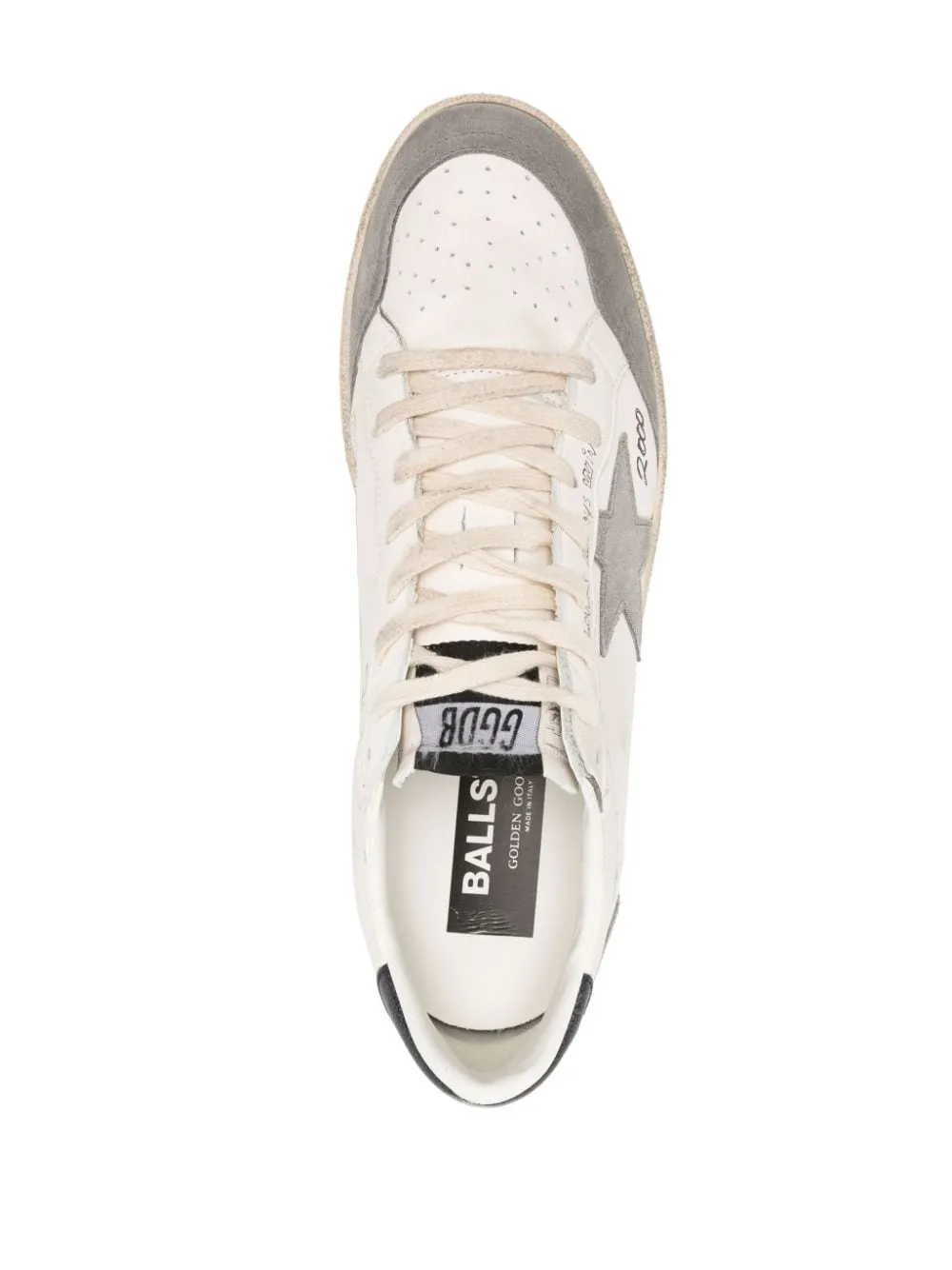 Golden Goose  Sneakers
