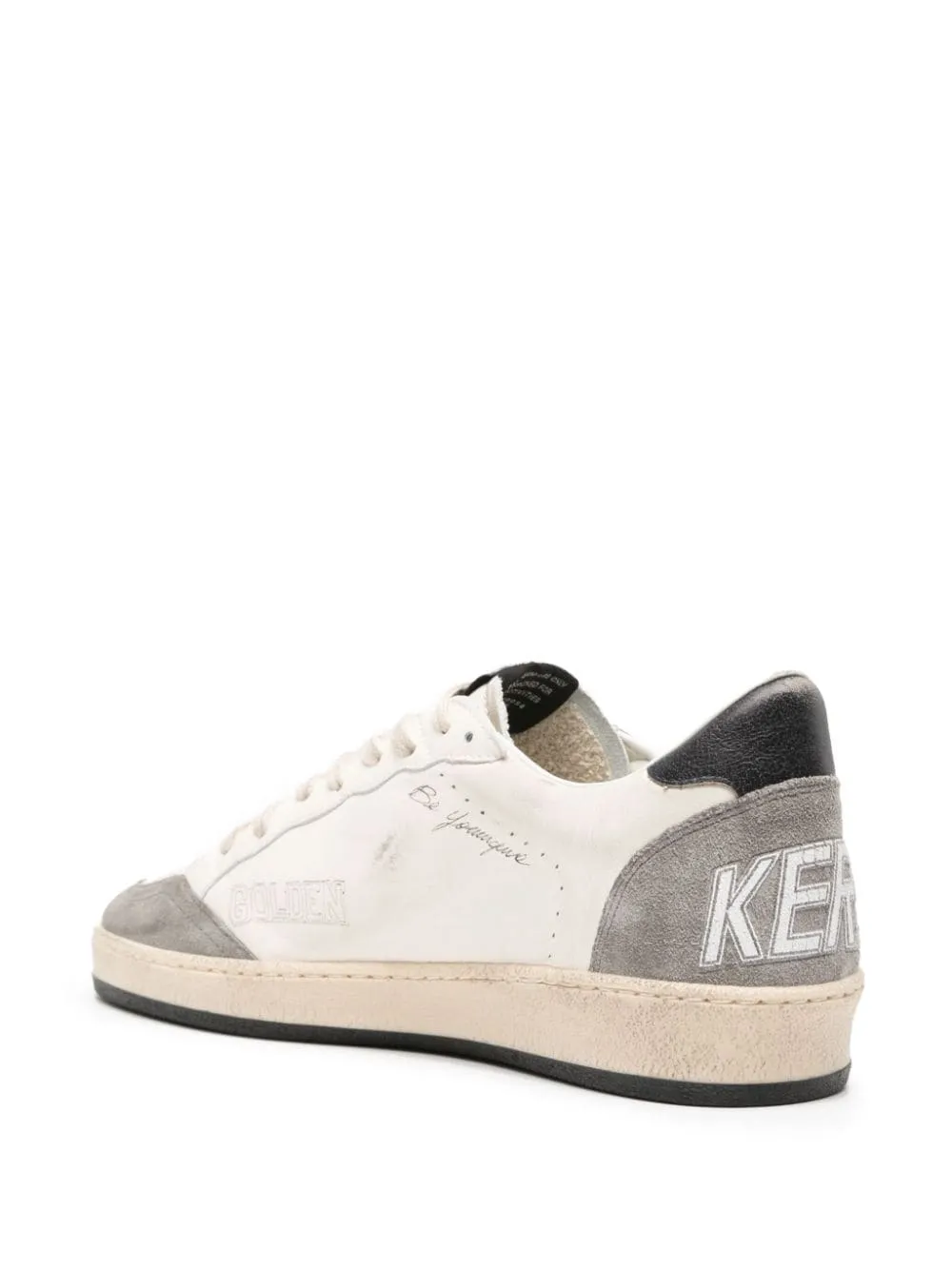 Golden Goose  Sneakers
