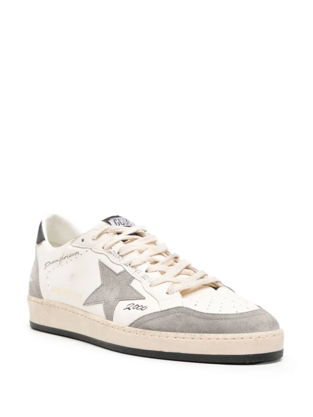 Golden Goose  Sneakers