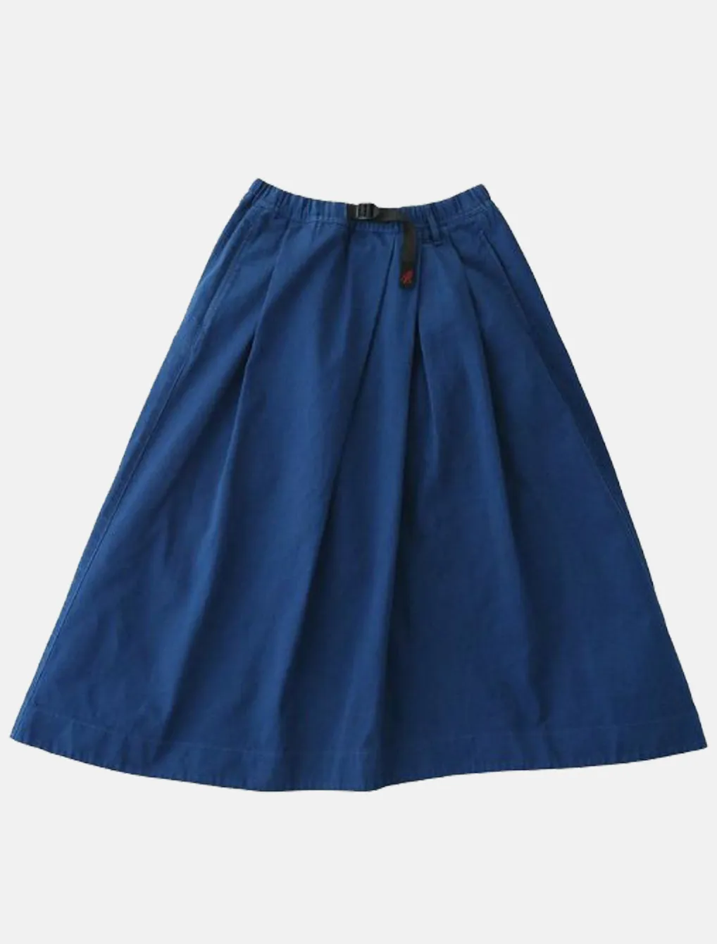 Gramicci Talecut Skirt Sapphire