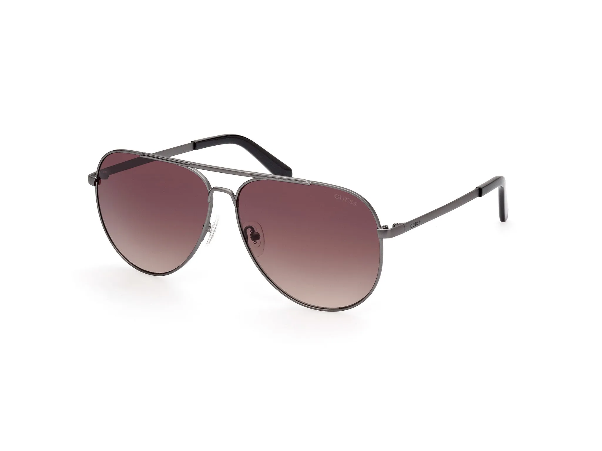   Guess GU00059 09F