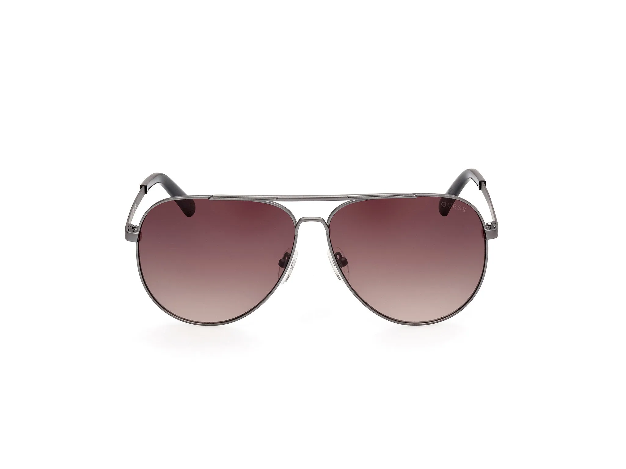   Guess GU00059 09F