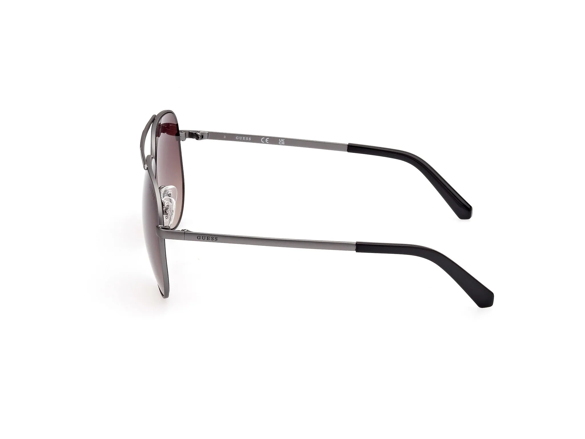  Guess GU00059 09F