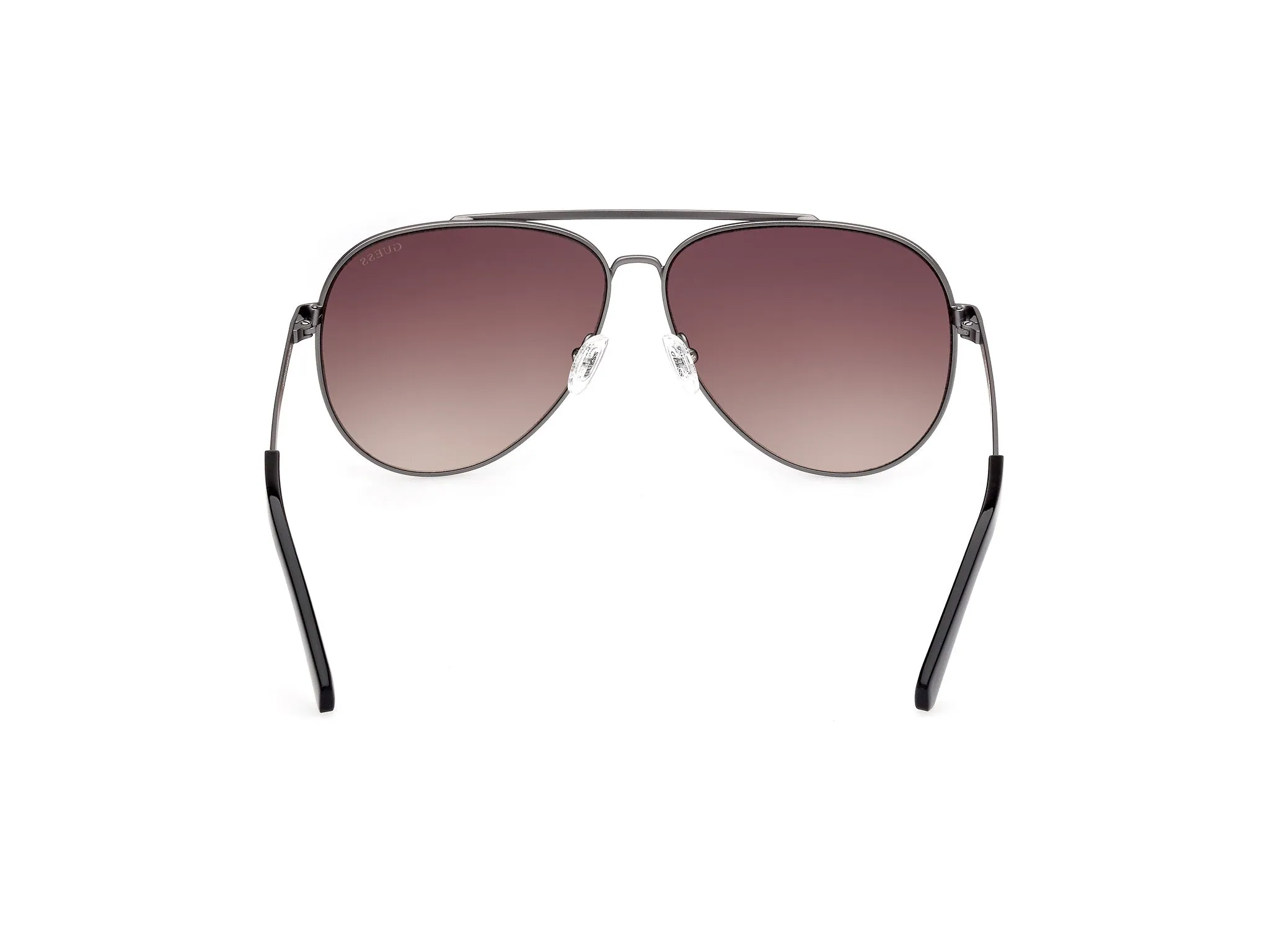   Guess GU00059 09F