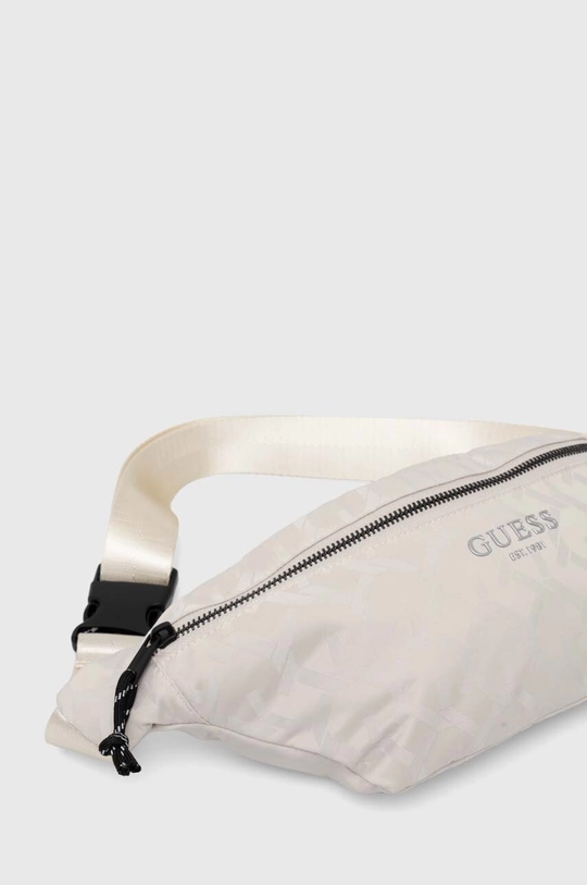 Guess marsupio