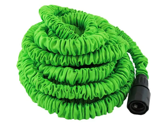 Haba Magic tubo estensibile 15 m
