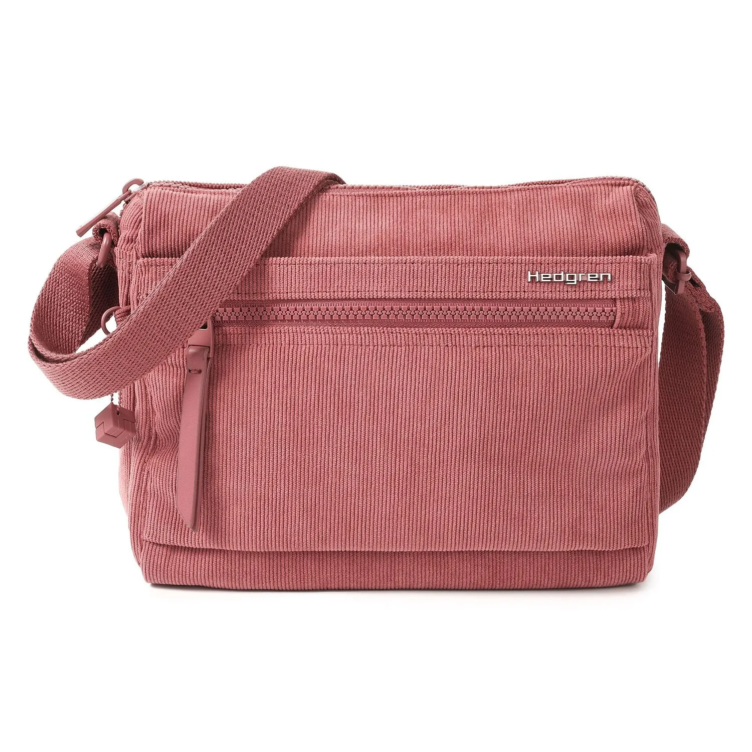 Hedgren Borsa a tracolla Inner City Eye RFID 22 cm