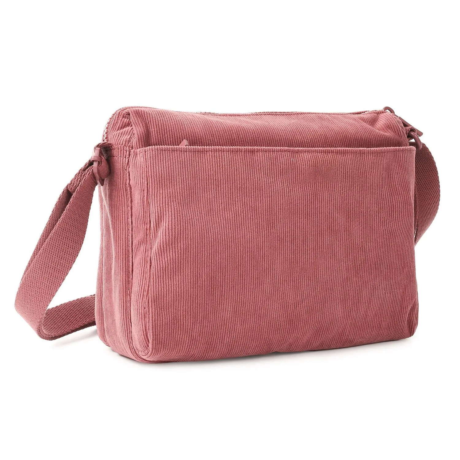 Hedgren Borsa a tracolla Inner City Eye RFID 22 cm