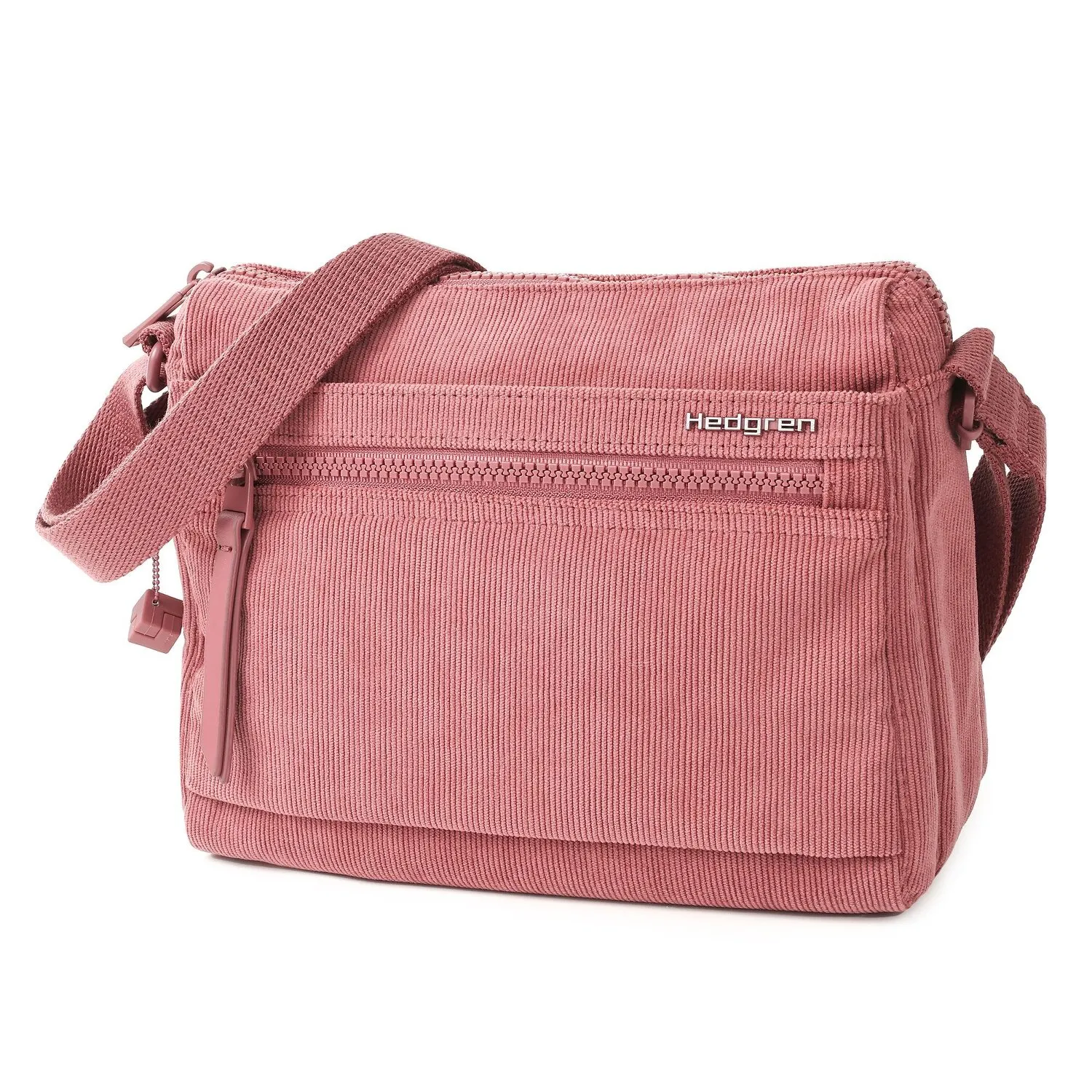 Hedgren Borsa a tracolla Inner City Eye RFID 22 cm