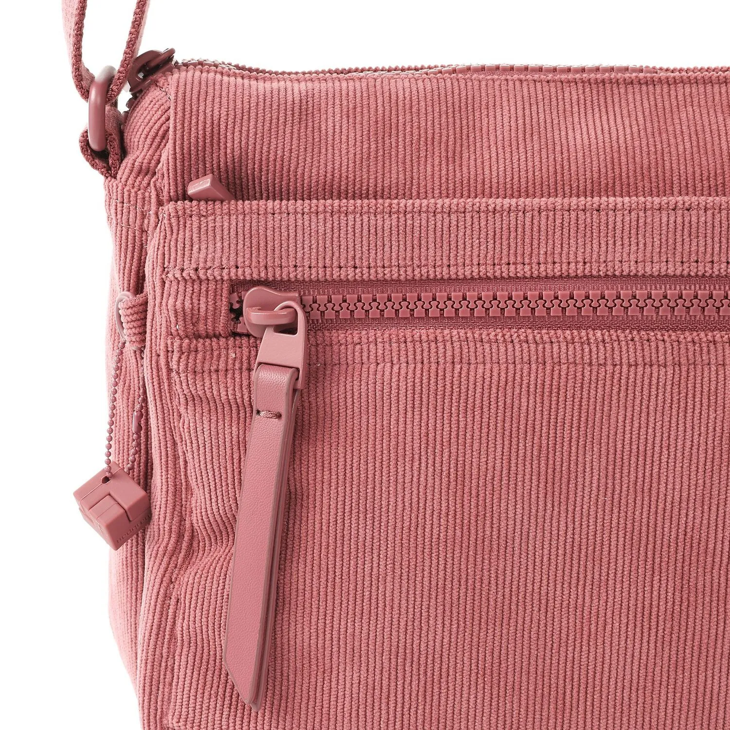Hedgren Borsa a tracolla Inner City Eye RFID 22 cm