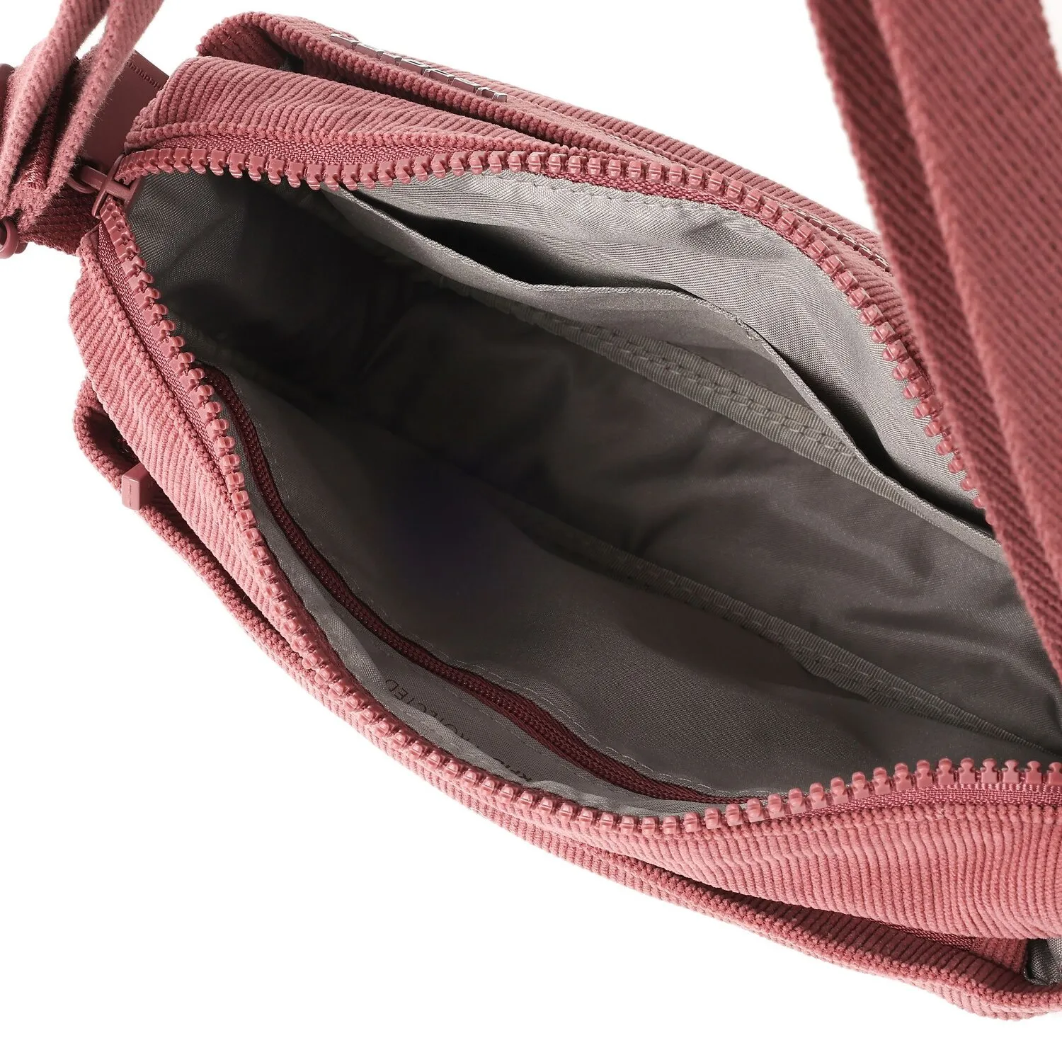 Hedgren Borsa a tracolla Inner City Eye RFID 22 cm