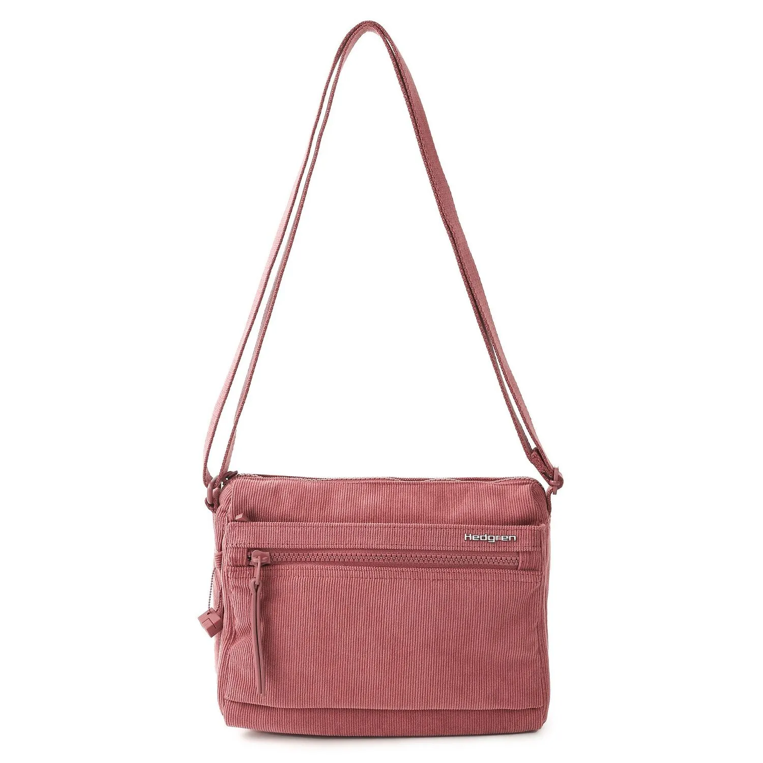 Hedgren Borsa a tracolla Inner City Eye RFID 22 cm