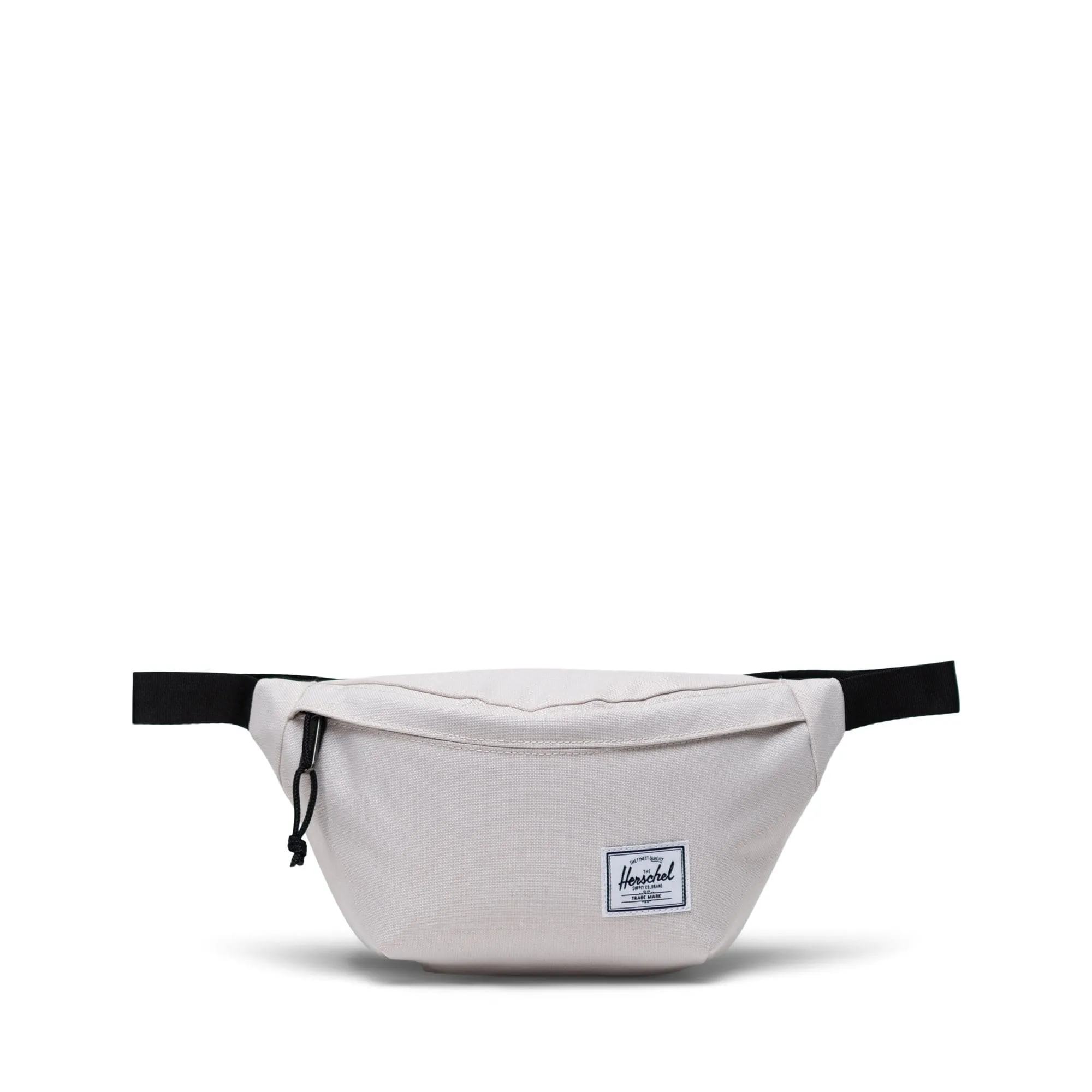 HERSCHEL CLASSIC HIP PACK