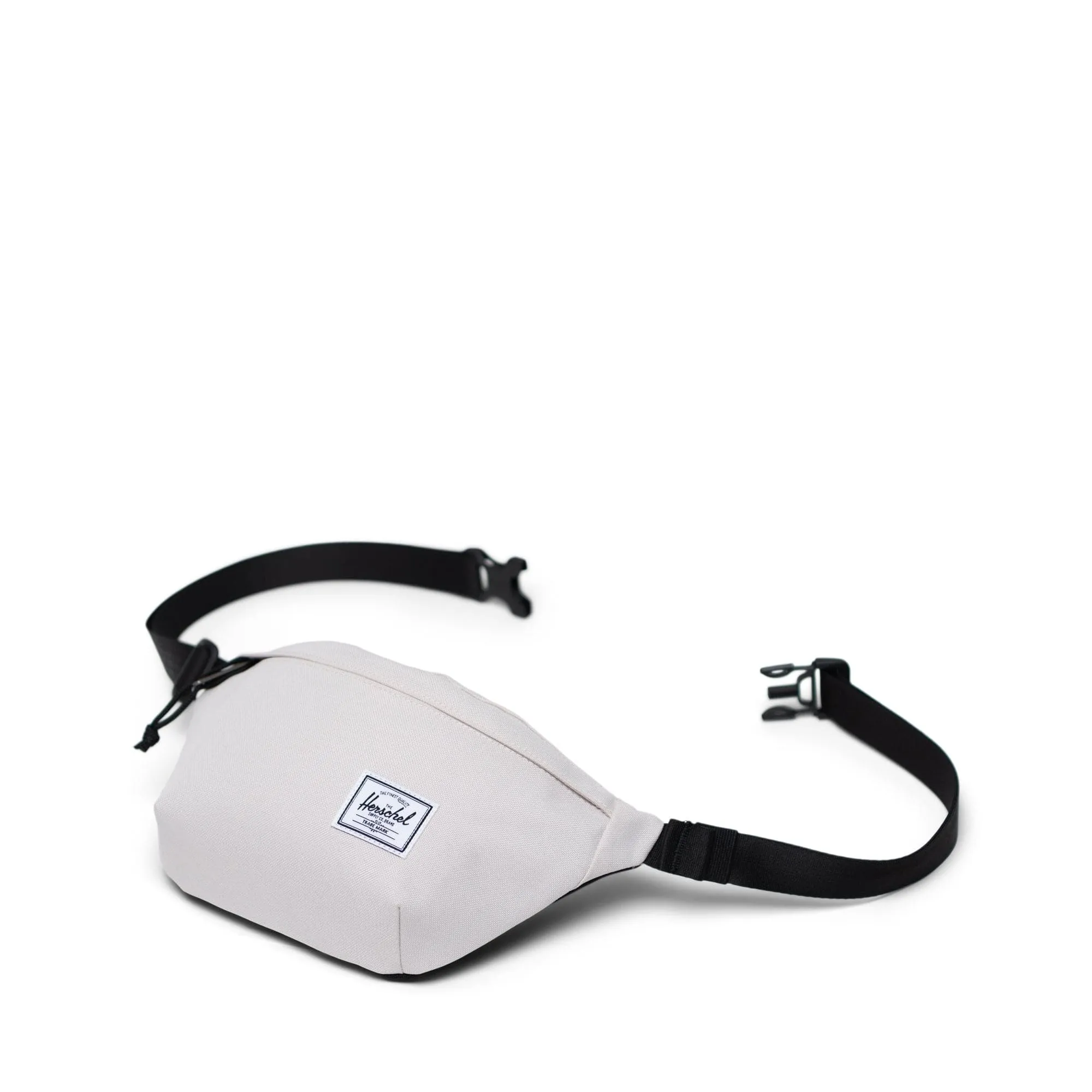 HERSCHEL CLASSIC HIP PACK