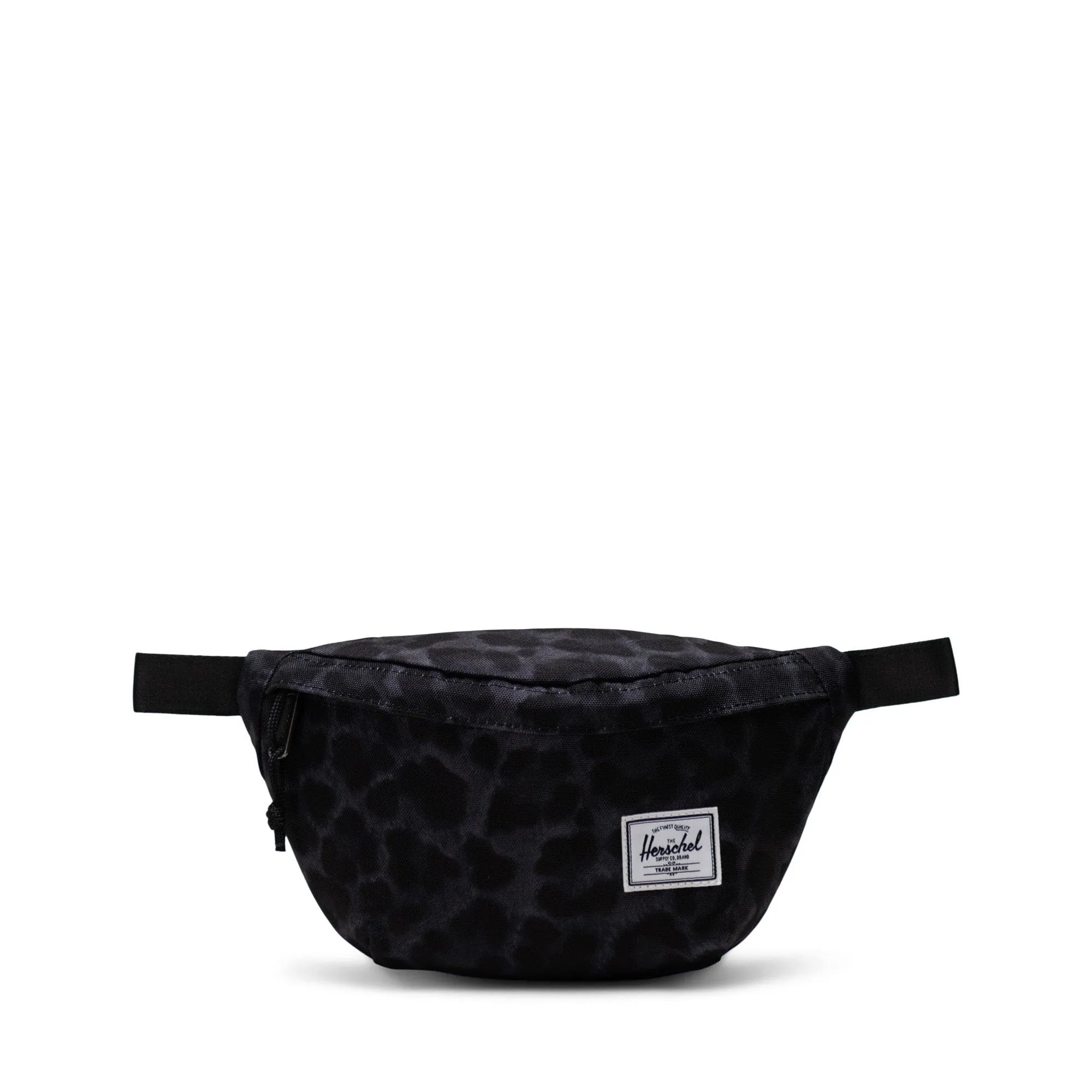 HERSCHEL CLASSICHIP PACK