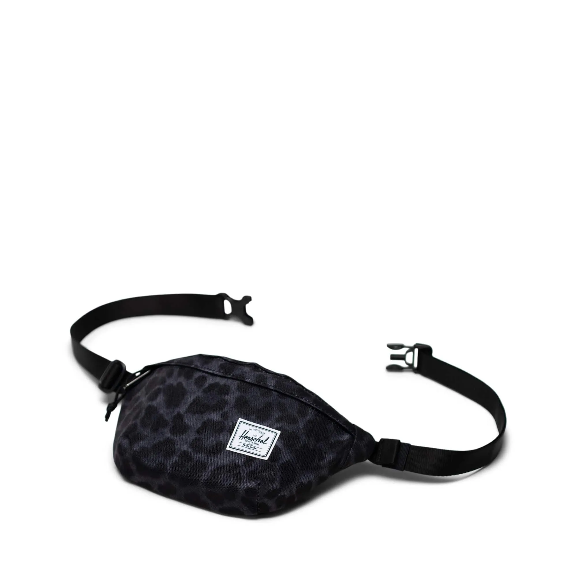 HERSCHEL CLASSICHIP PACK