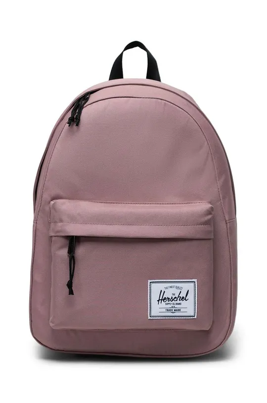 Herschel zaino 11377-02077-OS Classic Backpack