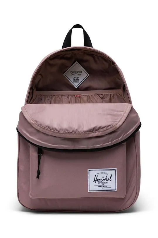 Herschel zaino 11377-02077-OS Classic Backpack