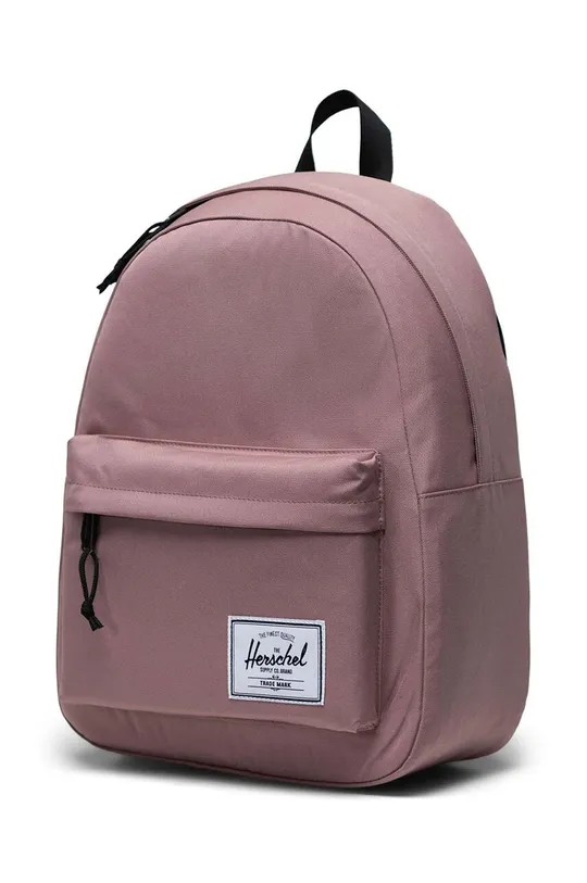 Herschel zaino 11377-02077-OS Classic Backpack