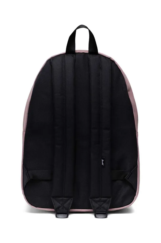 Herschel zaino 11377-02077-OS Classic Backpack