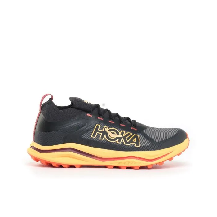     HOKA ZINAL 2 1141491 BSRB