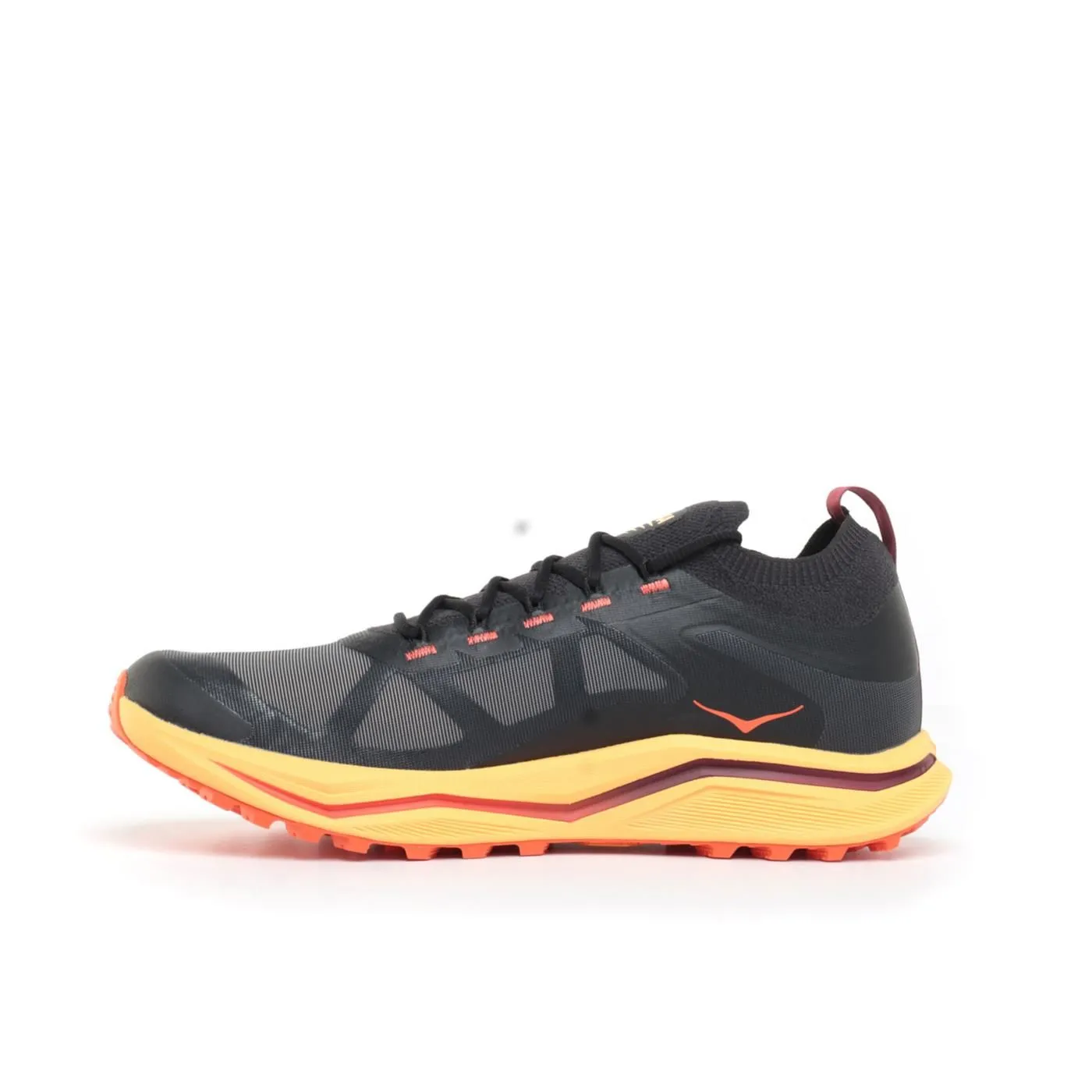     HOKA ZINAL 2 1141491 BSRB
