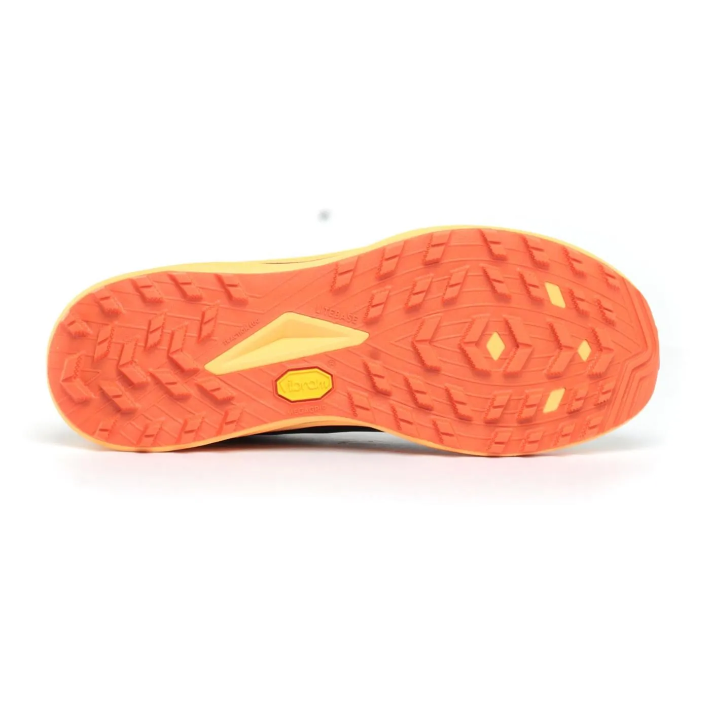     HOKA ZINAL 2 1141491 BSRB