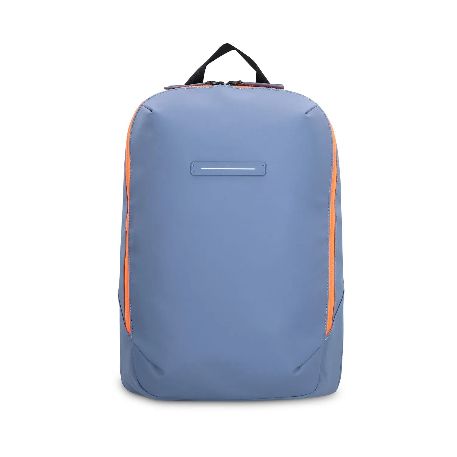 Horizn Studios Gion Pro Zaino 43 cm Scomparto per laptop