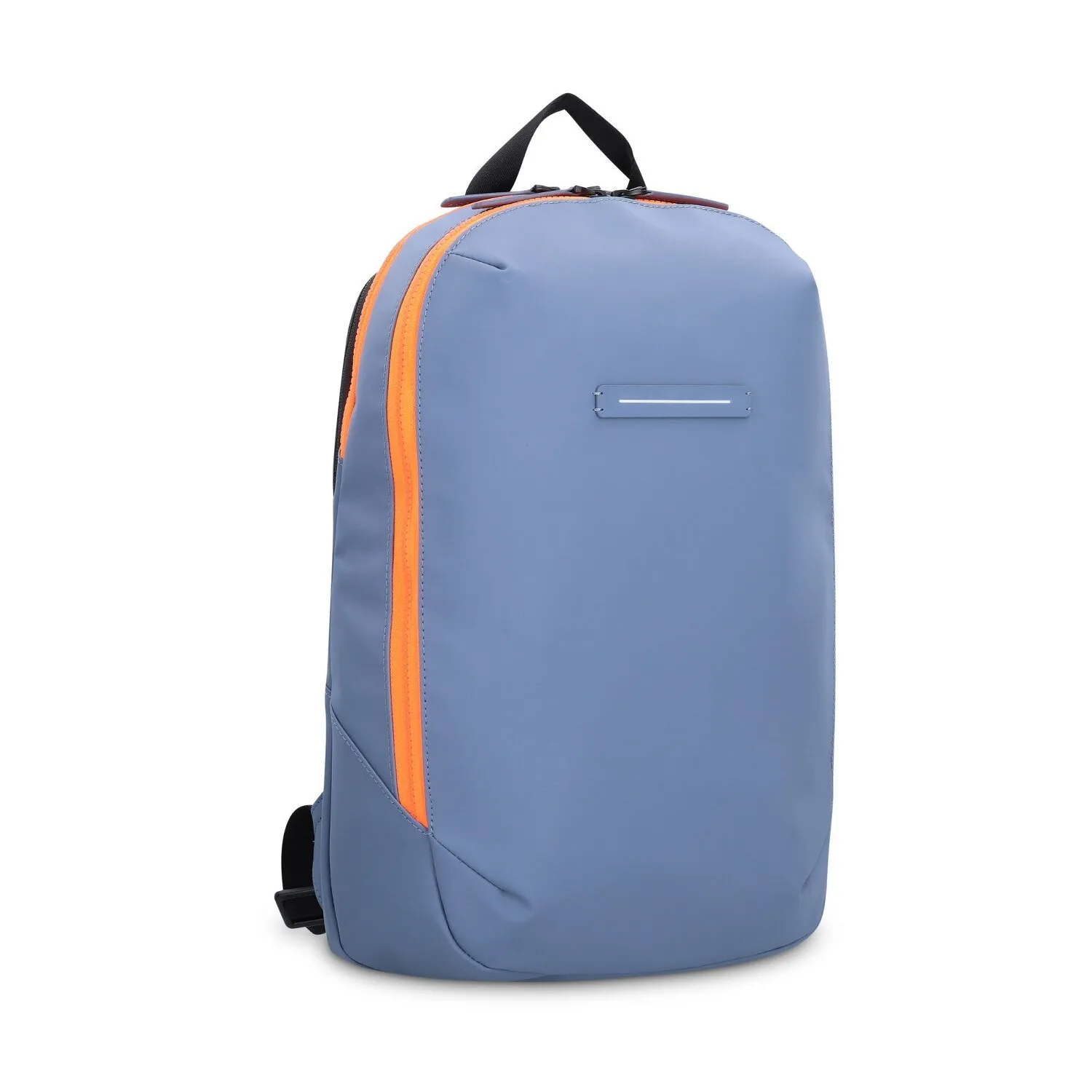 Horizn Studios Gion Pro Zaino 43 cm Scomparto per laptop