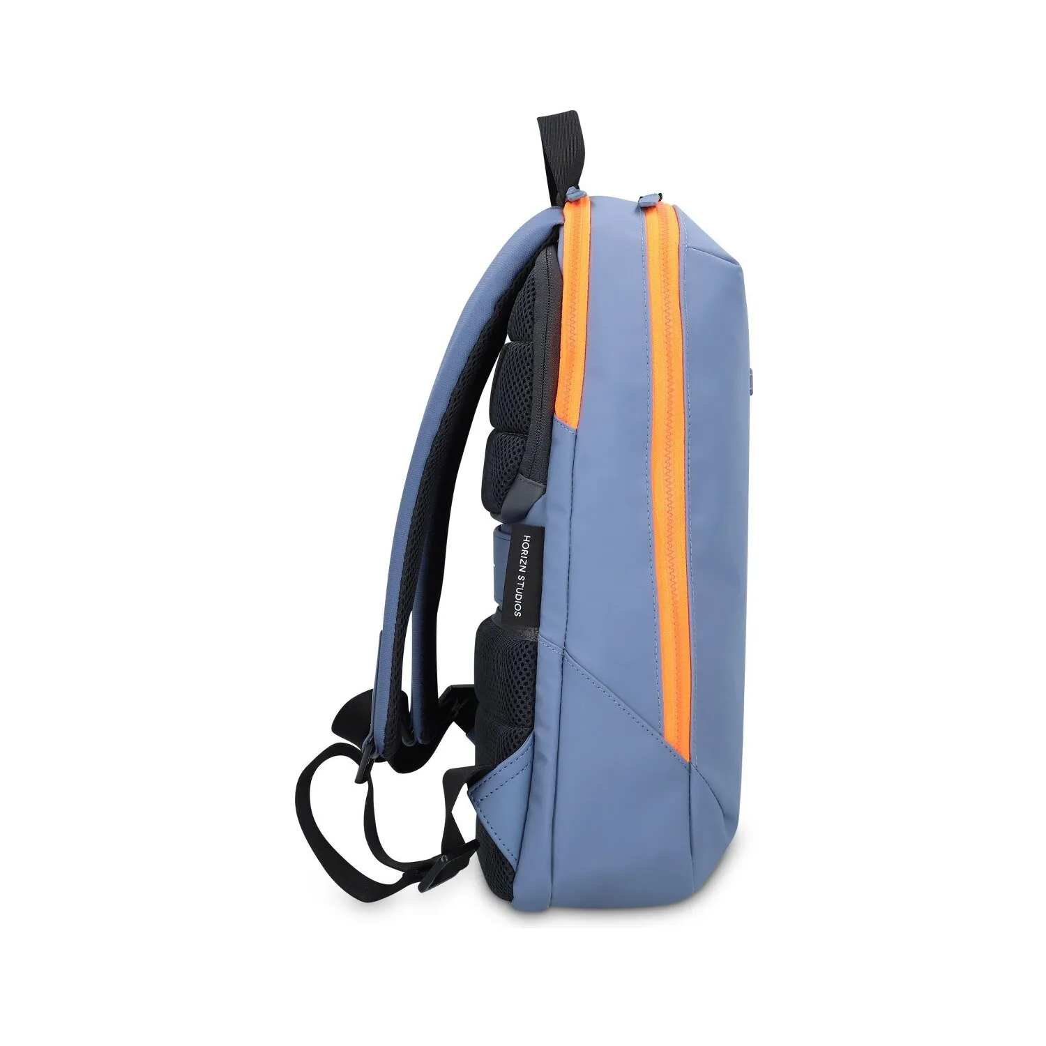 Horizn Studios Gion Pro Zaino 43 cm Scomparto per laptop
