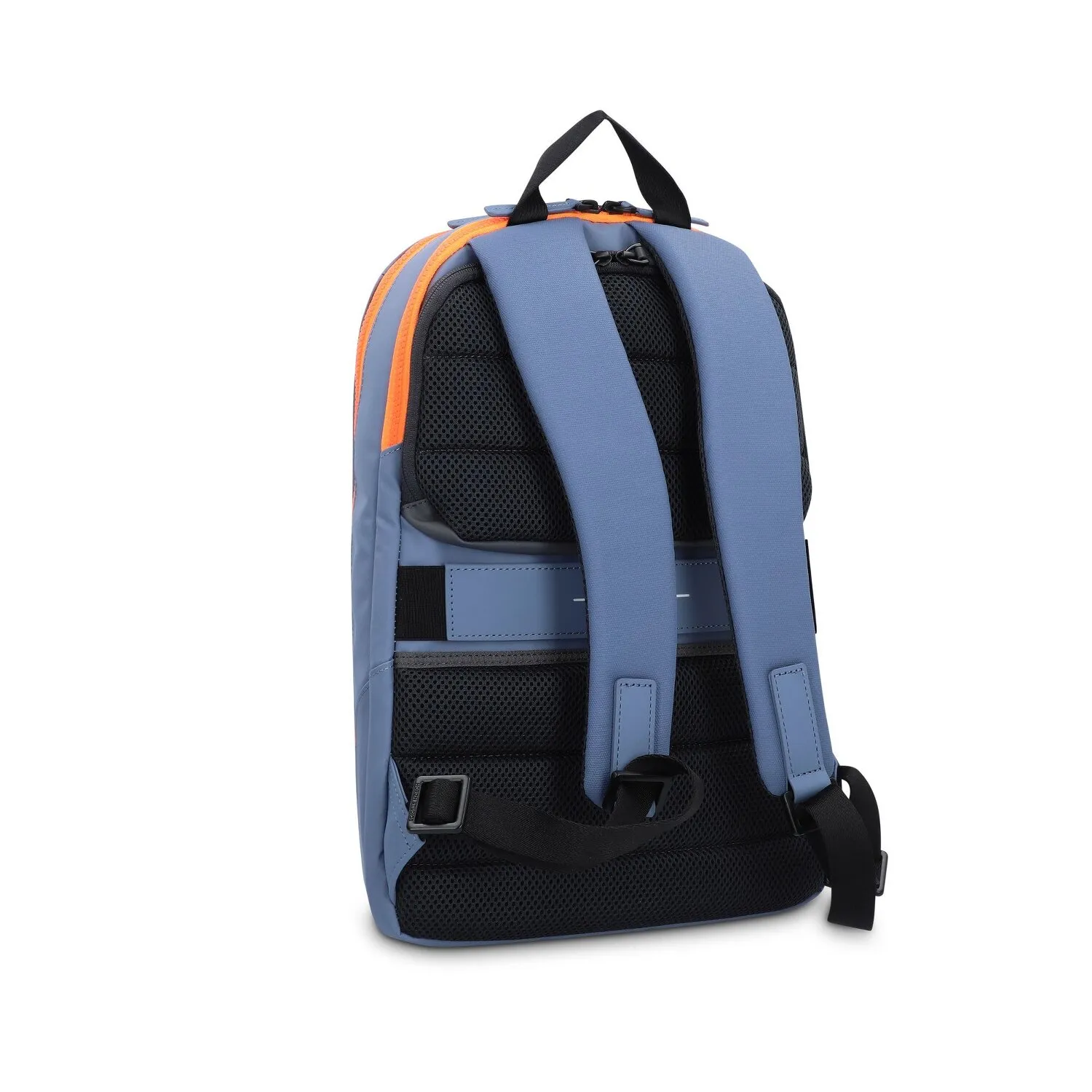 Horizn Studios Gion Pro Zaino 43 cm Scomparto per laptop