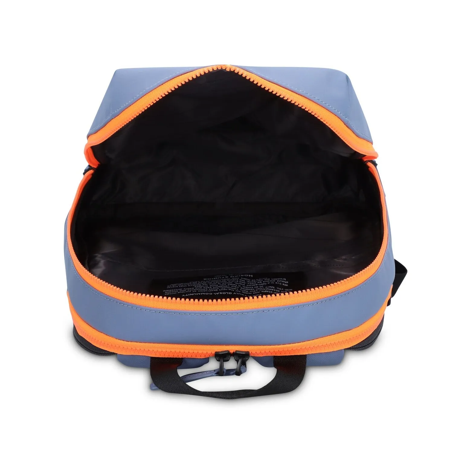 Horizn Studios Gion Pro Zaino 43 cm Scomparto per laptop