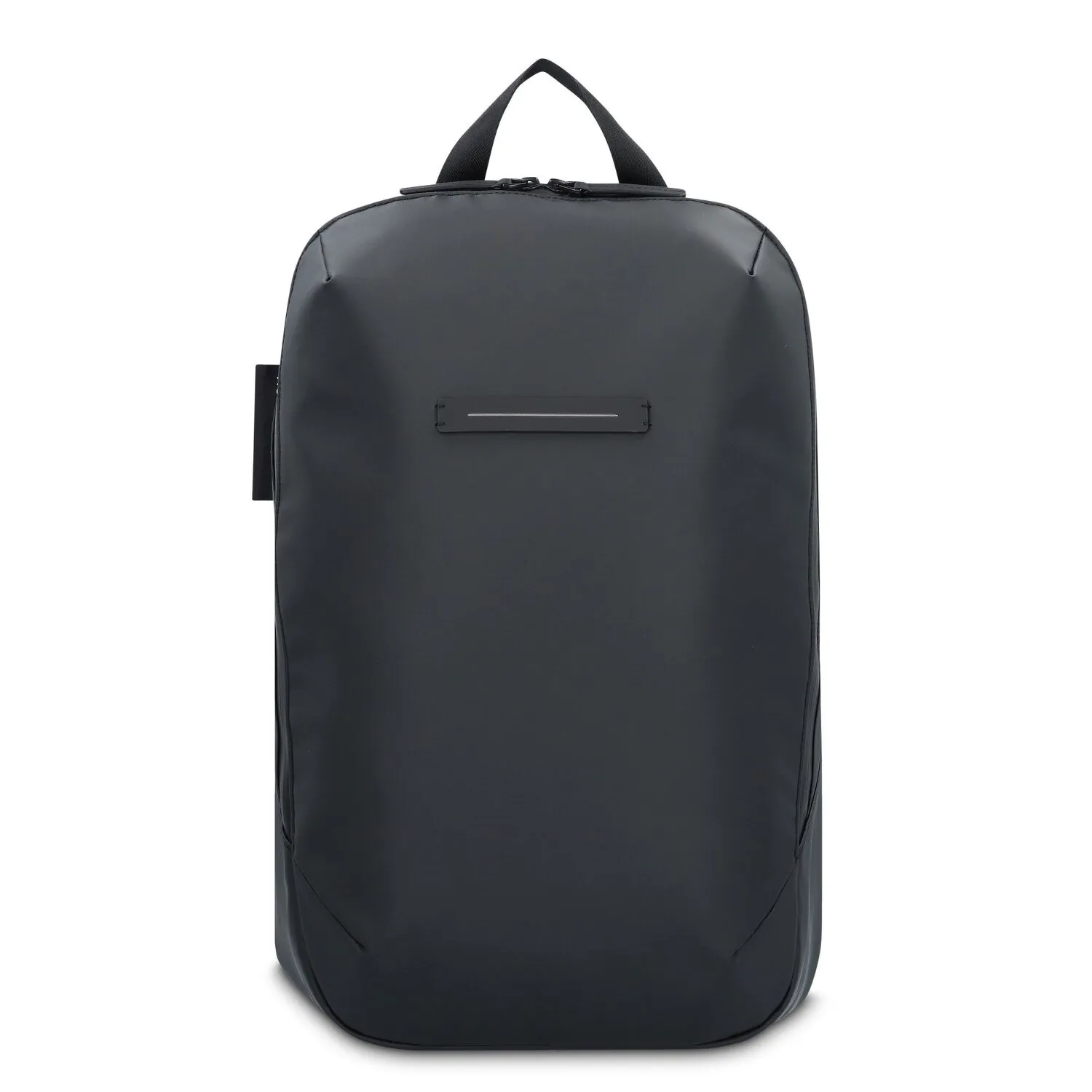 Horizn Studios Gion Zaino M 45 cm Scomparto per laptop