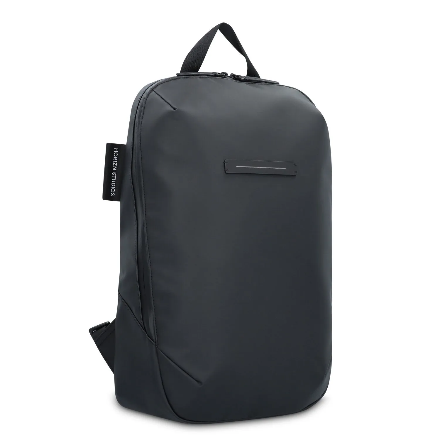 Horizn Studios Gion Zaino M 45 cm Scomparto per laptop
