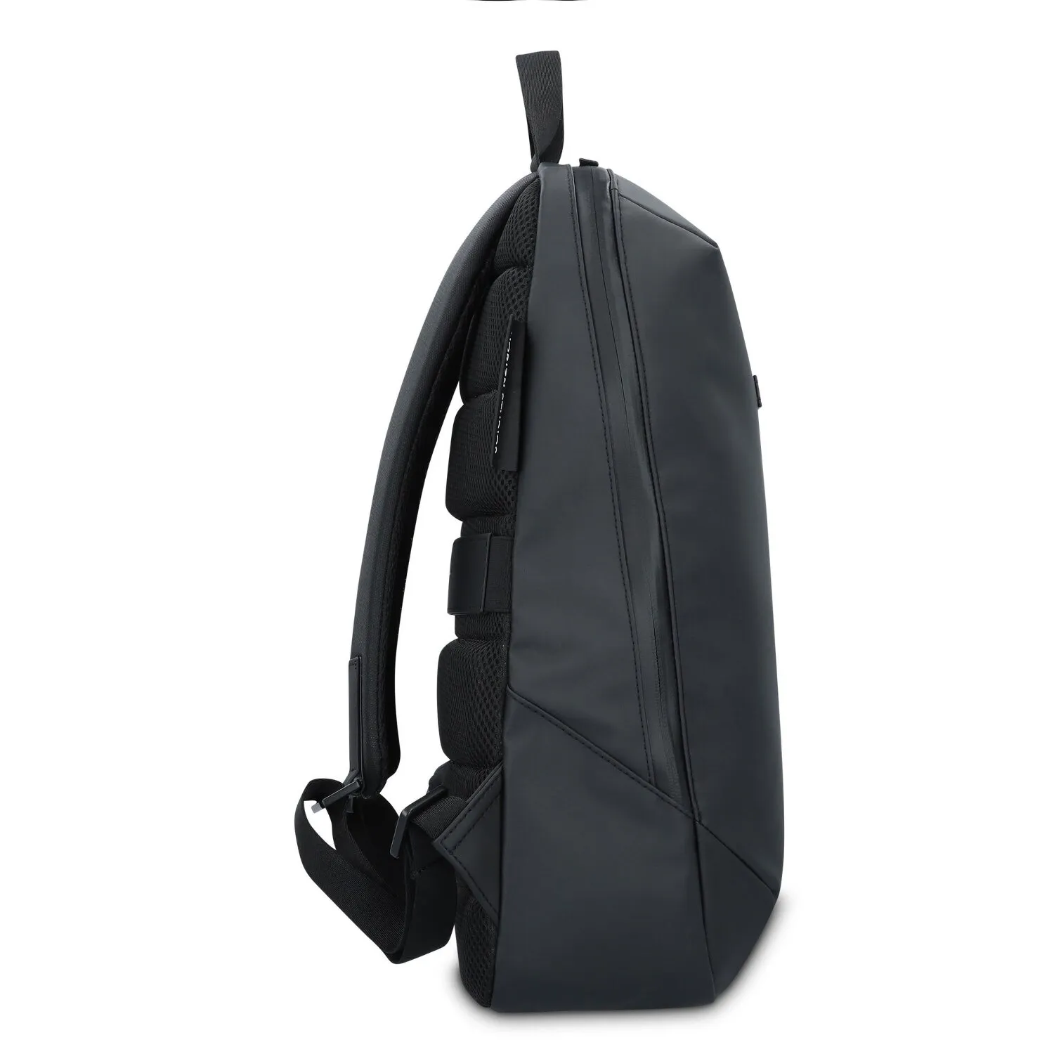 Horizn Studios Gion Zaino M 45 cm Scomparto per laptop
