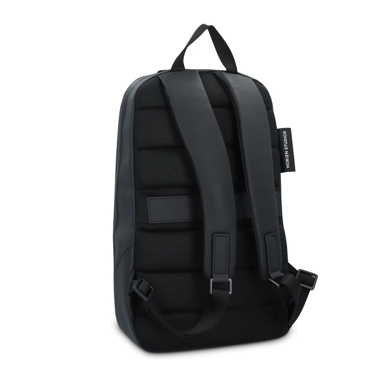 Horizn Studios Gion Zaino M 45 cm Scomparto per laptop