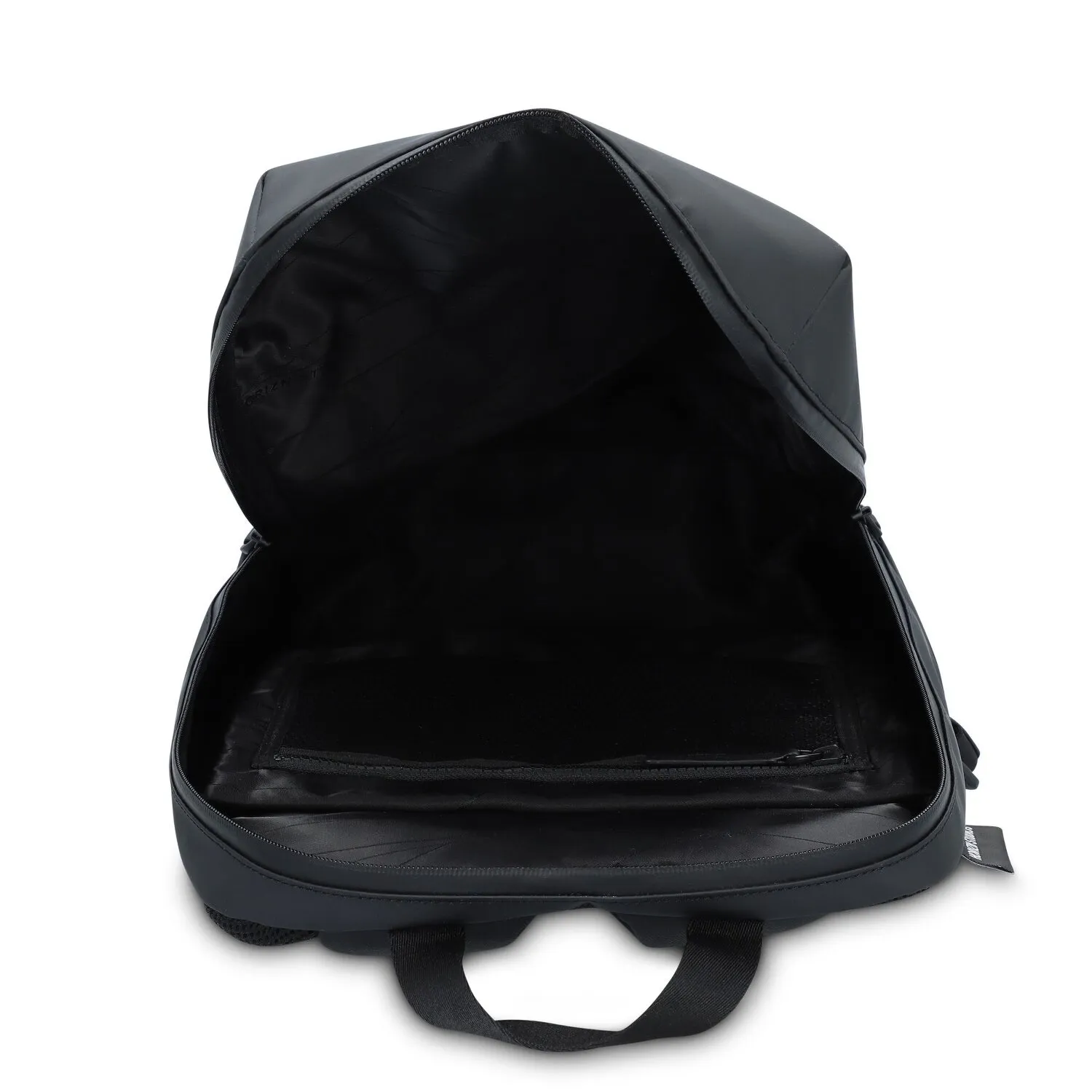 Horizn Studios Gion Zaino M 45 cm Scomparto per laptop