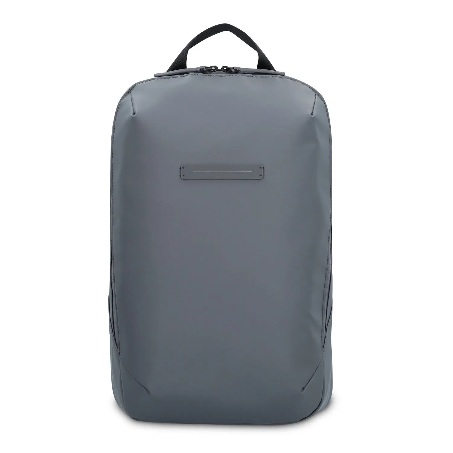 Horizn Studios Gion Zaino S 41 cm Scomparto per laptop
