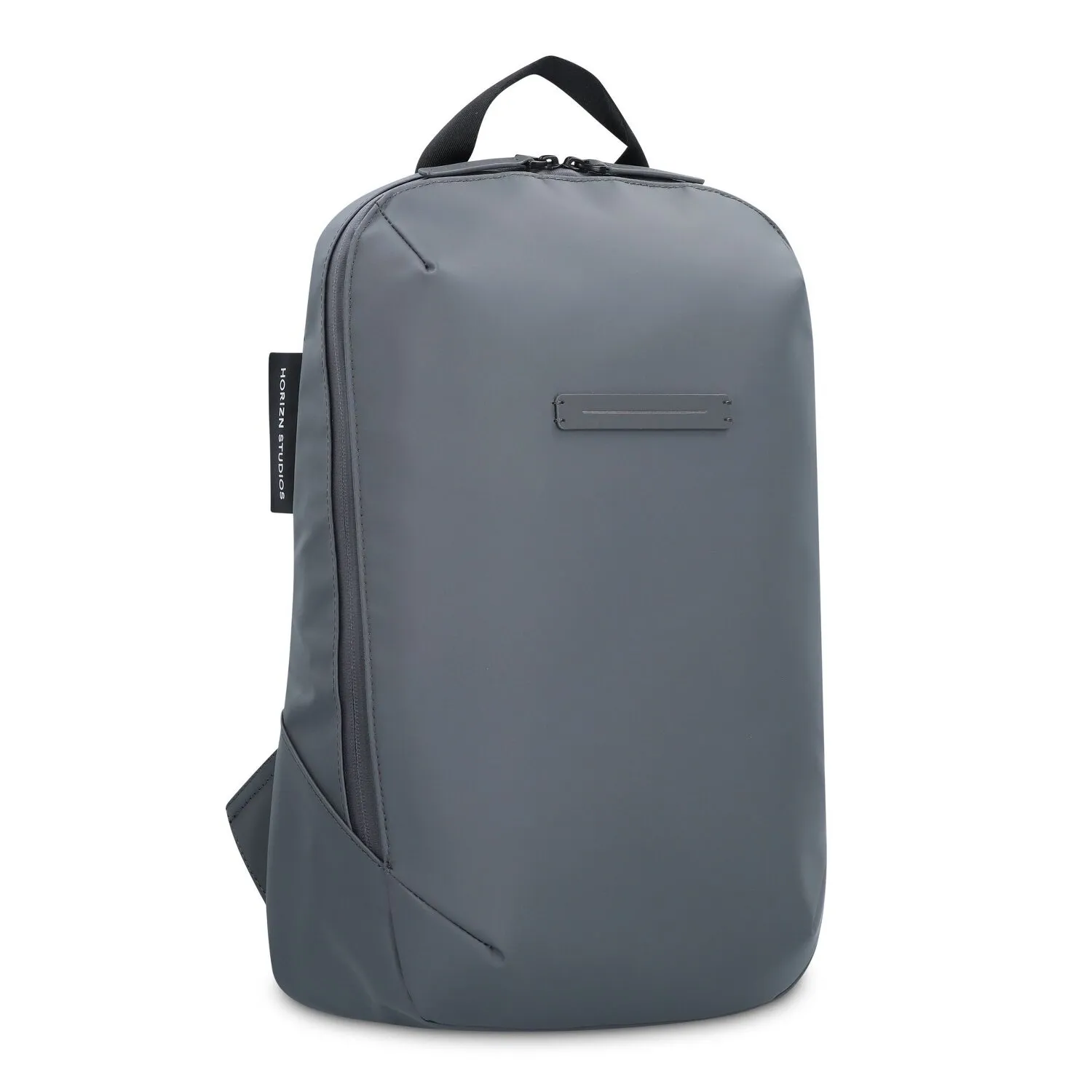 Horizn Studios Gion Zaino S 41 cm Scomparto per laptop